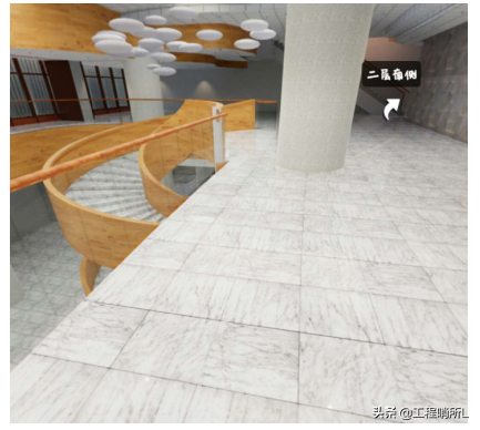 中建集团-室内精装修专项施工方案（范本）