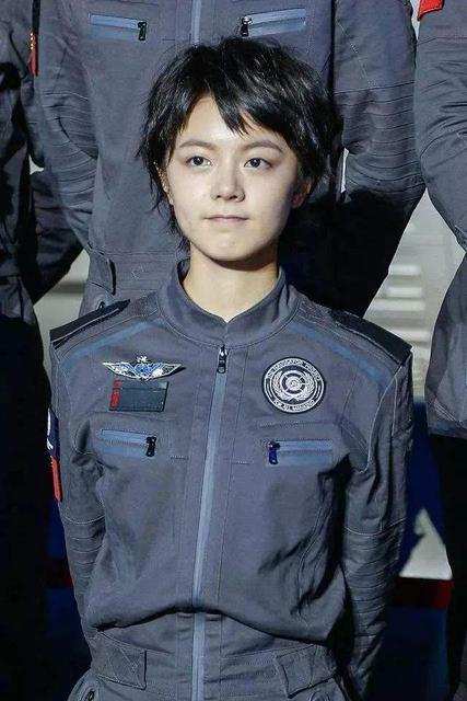 《小别离》播出5年：3个小戏骨成当红演员，小妈剧里剧外不消停