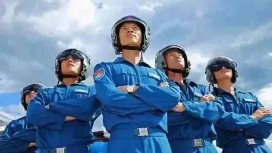 定向培养士官2020招生（最新全国士官院校排名，专业报考流程）