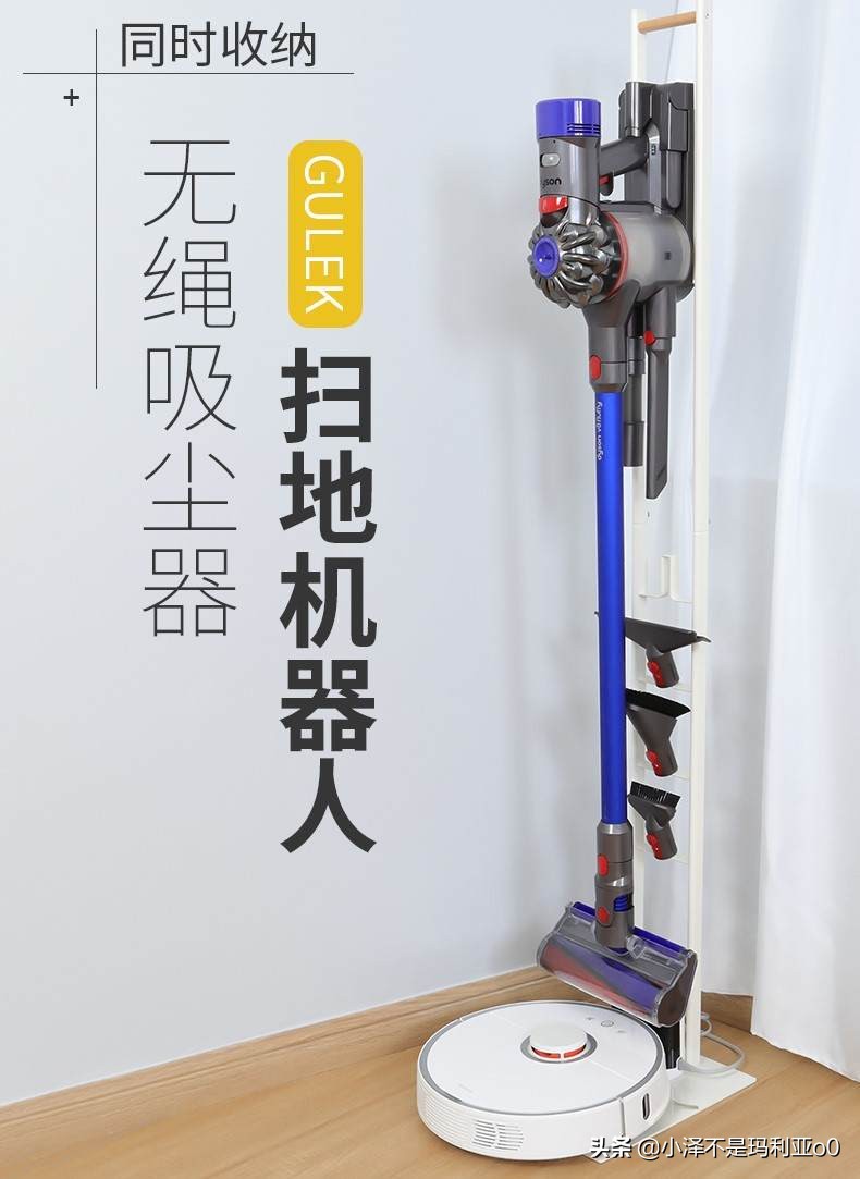 一逛就停不下来！22家便宜、实用、超耐逛的宝藏家居店铺