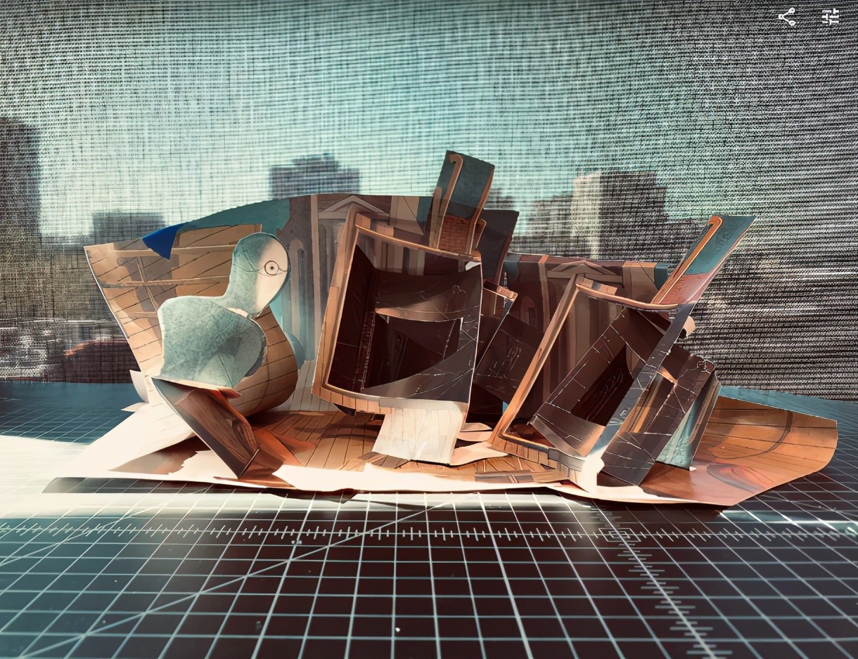 他是耶鲁高颜值学霸，每年斩获超3万美金奖学金，闪耀《最强大脑》舞台！