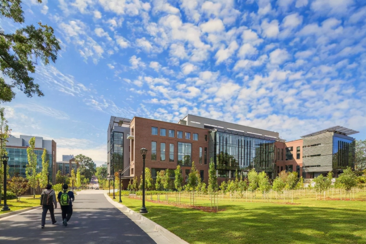 中美合作创办深圳第15所大学，天津大学“帮扶”，当地考生有福了