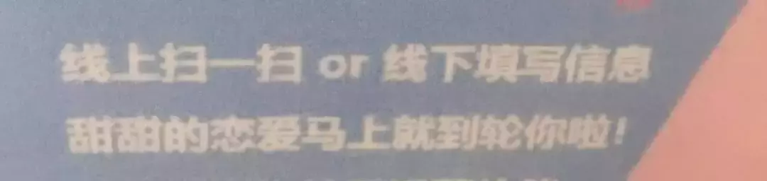 为什么世界杯这么能演(巩俐凭啥演《中国女排》？真正的顶尖高手，都敬畏这种力量)