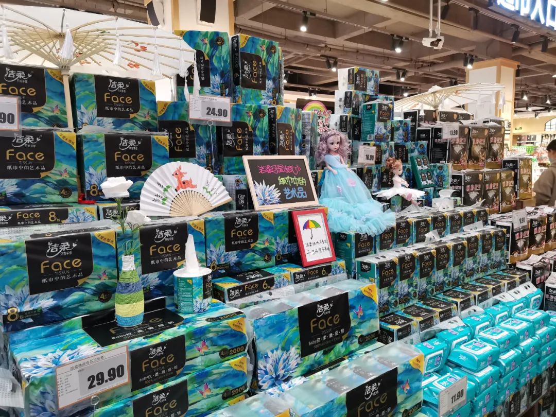 ��̨ʽ���ۣ����伶��Ʒ����ʳ��30���ϵ걳����黳�����