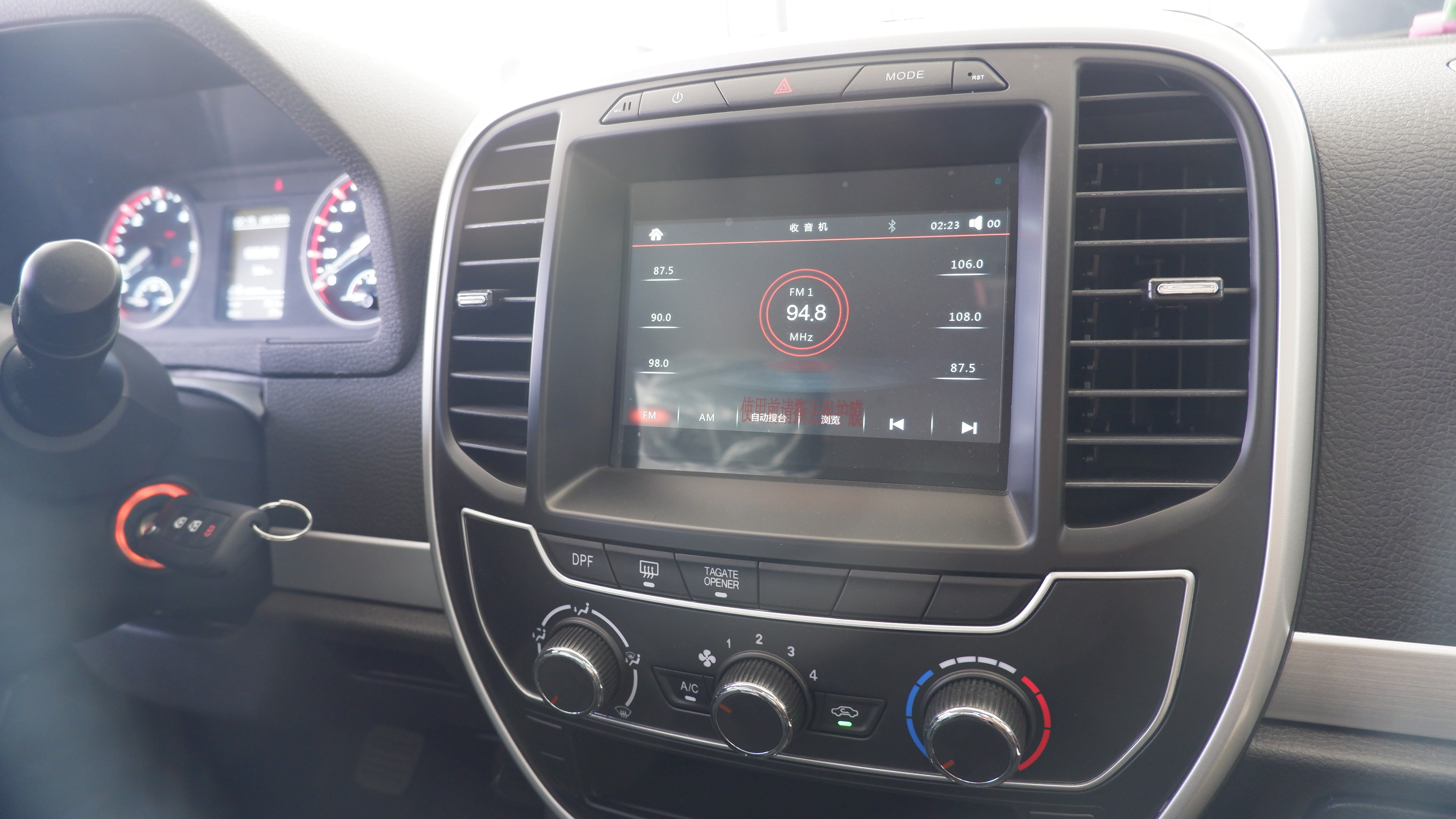 ������� ������ʮ��T17�ܸ�����Ƥ��Ȧ����ʲô��ϲ��