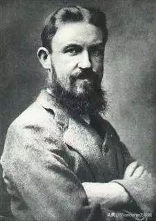 史上最浪漫的英文情书大合集，看看名人如何谈恋爱！值得永久收藏