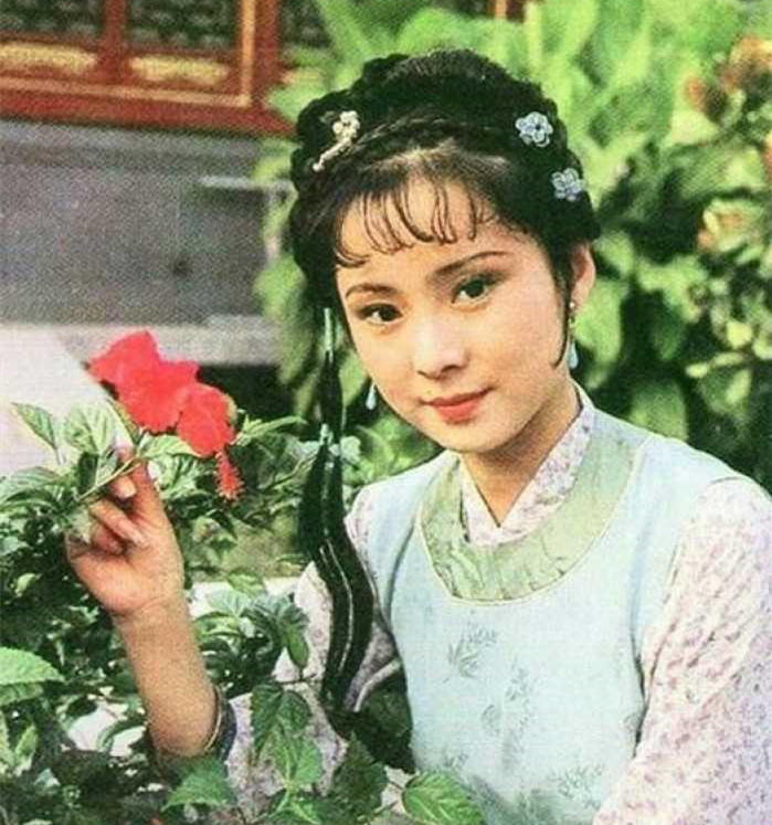 7位替“夫”还债的女星，刘涛不是最惨，今最大67岁，最小41岁