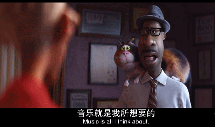 10部假期值得一看的好片