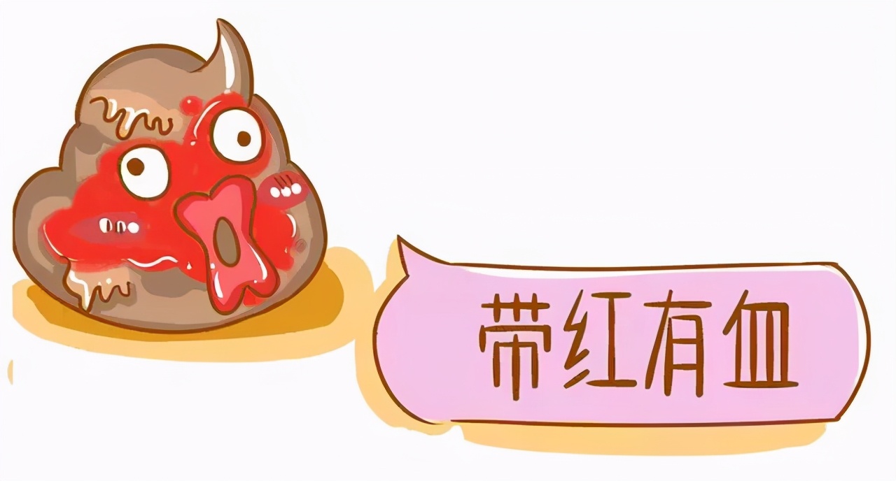 猫咪便血是怎么回事？大多数是这9种原因引起，宠主早知道早好