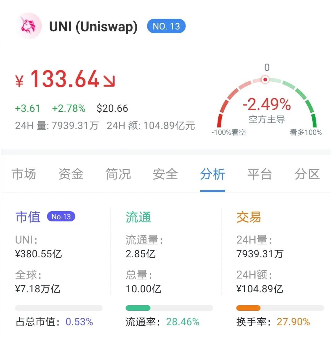 bcc币，bcc币中文叫什么币