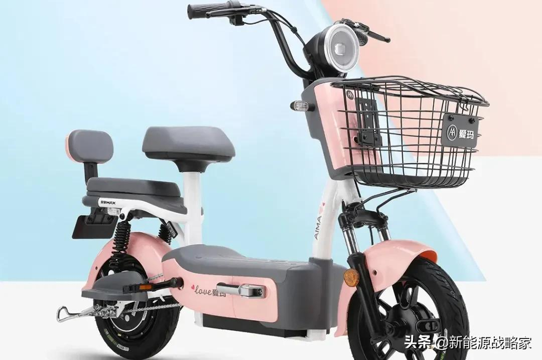 不用考驾照，免费上牌，这4款学生电动车，满16周岁就能骑