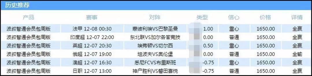 釜山偶像剑指三连胜(公推反拜仁 实战双项红通三幡！周日实推加料：庆南 莱城)