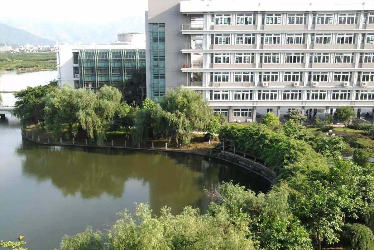 浙江温州最牛5所高中，乐成寄宿中学当仁不让，其他4所你可知道