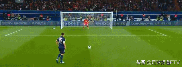 足球吃牌什么意思（再看足球赛，请先了解这些新规则）