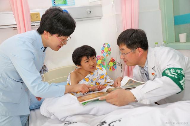 好消息！浙江即将有两所高校“合并”，成立一所新“职业大学”