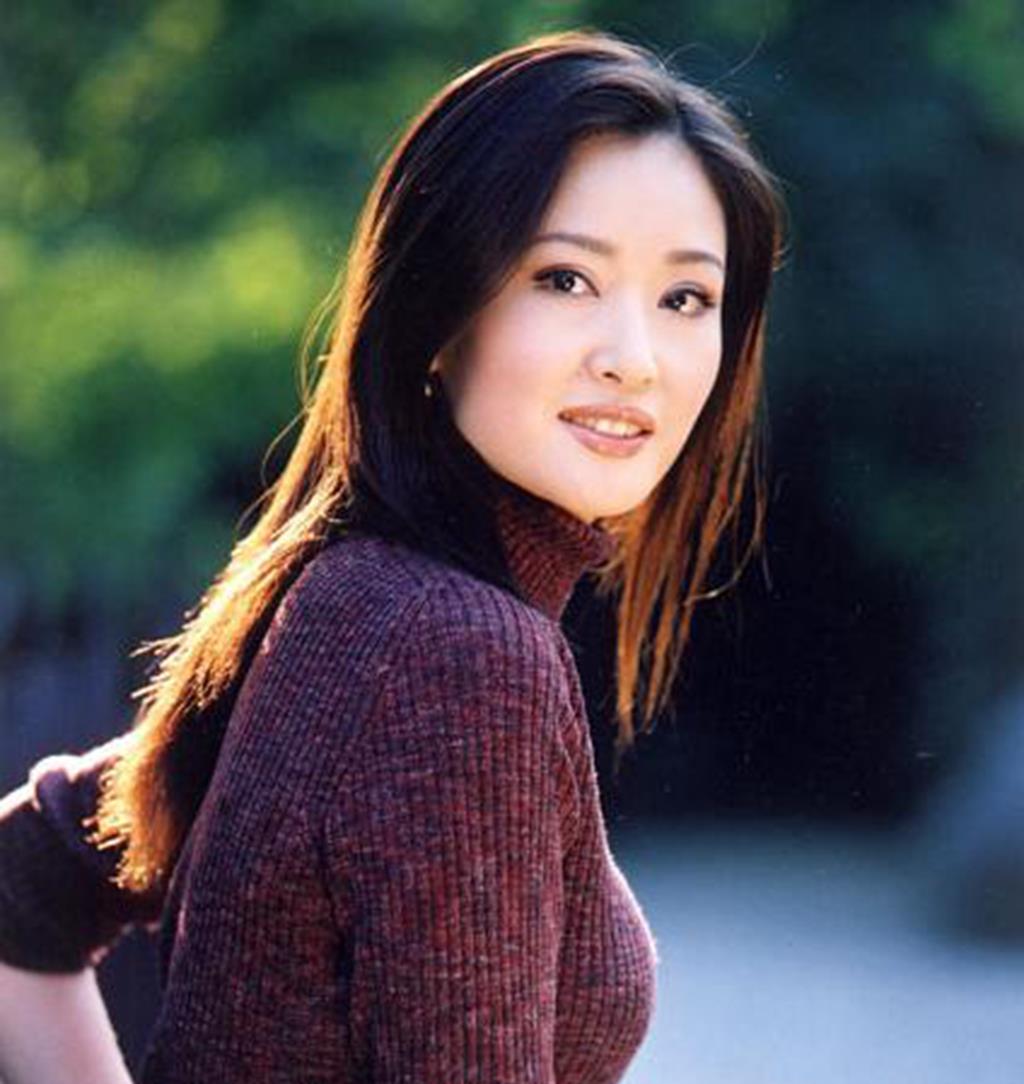 《围城》主演现状:有人离世,有人被官司缠身,男n号成影帝