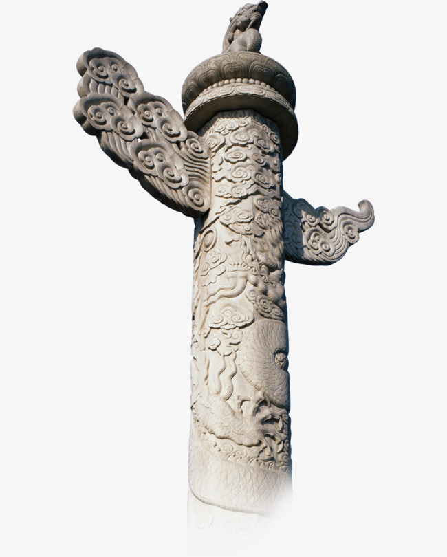 后羿射日的意思 后羿射日的原文阅读-千百号