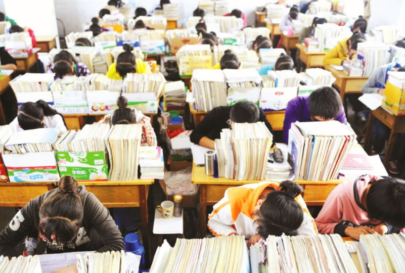 天津学生有福了，这3所高中被清华选为“生源基地”，潜力无限