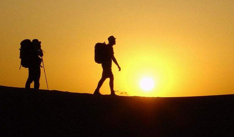 高考女状元黄亦陈：她拿到的奖金，父母不吃不喝10年才能攒下