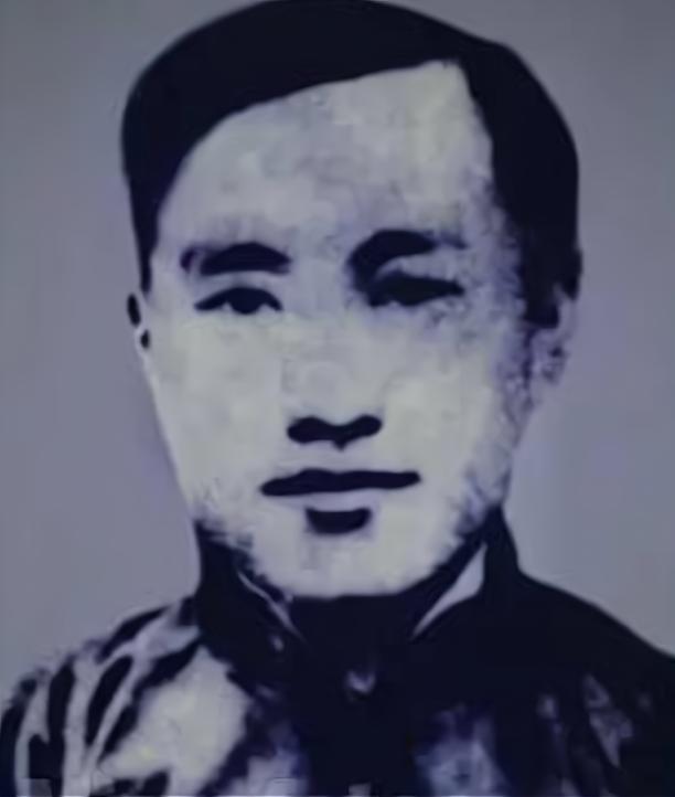 赵一曼被捕后遭受酷刑，日军大野泰治回忆：她的惨叫声我毕生难忘