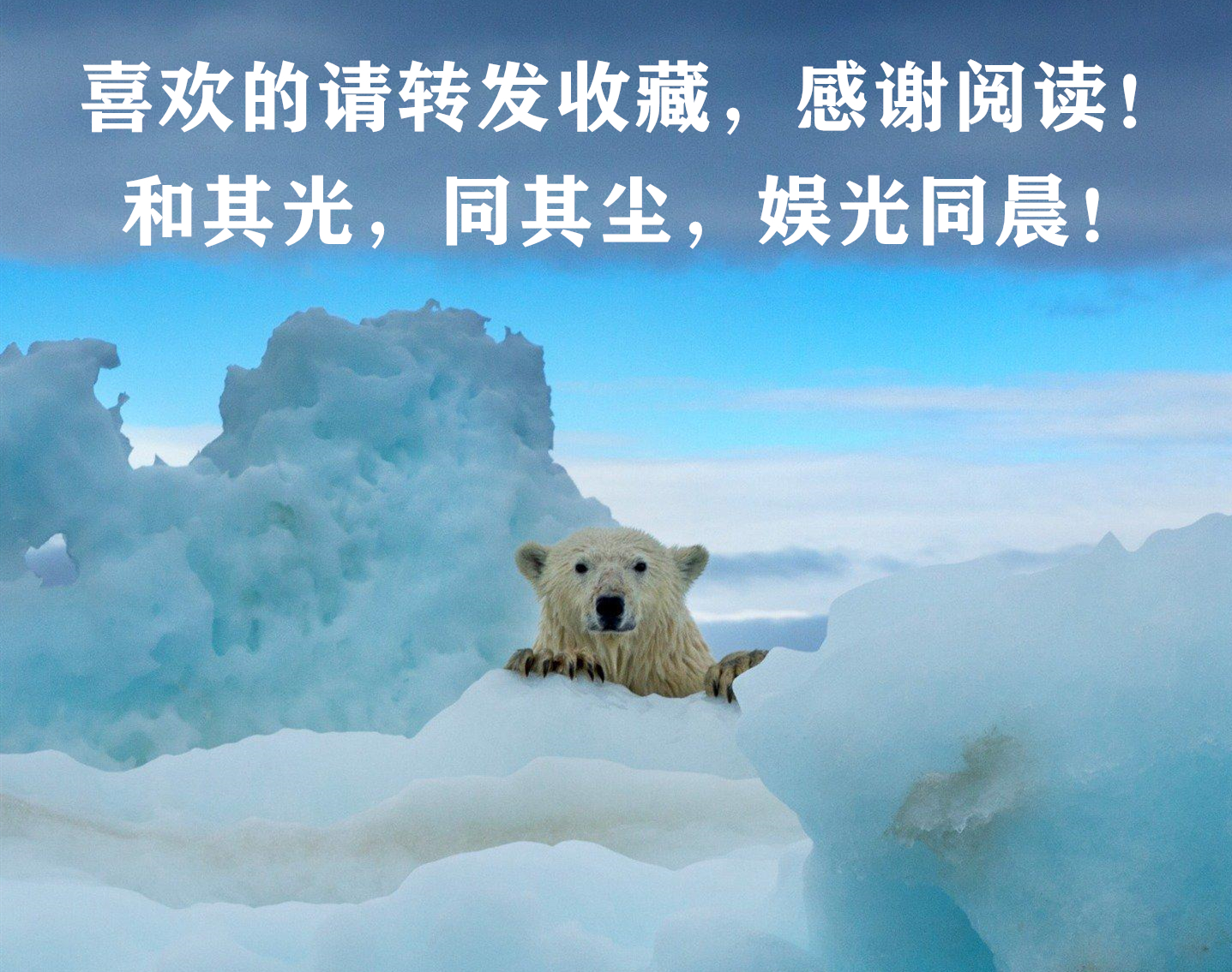 李雨桐3年深情，终敌不过薛之谦前妻的魅力，最后结局是真爱？