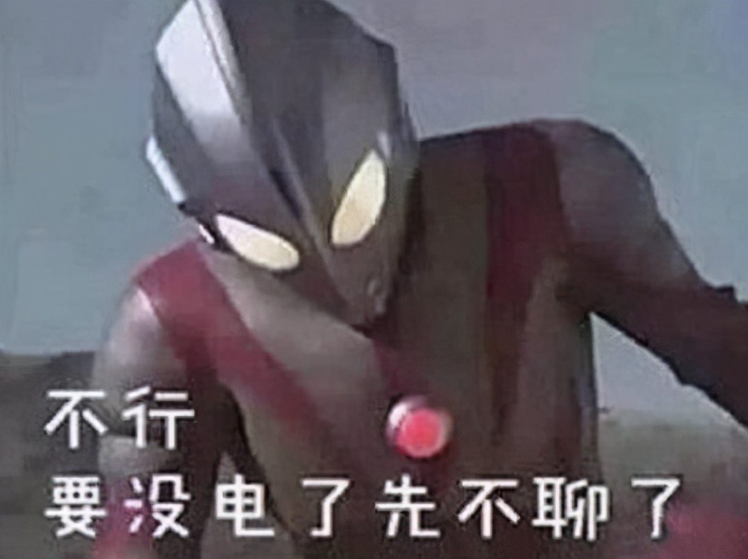 文科生VS理科生，大学毕业后才发现，差别不是一星半点