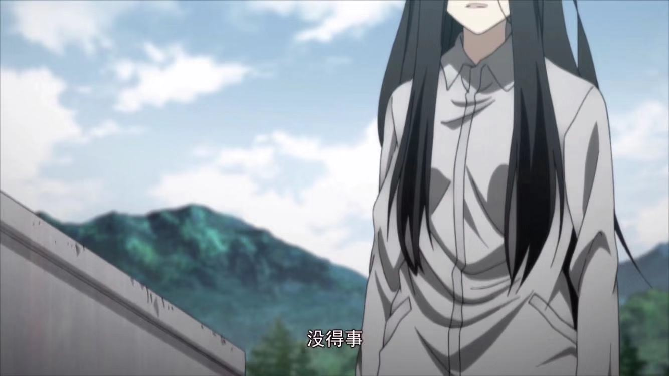 从《一人之下》中冯宝宝的四川话，看中国“方言文化”