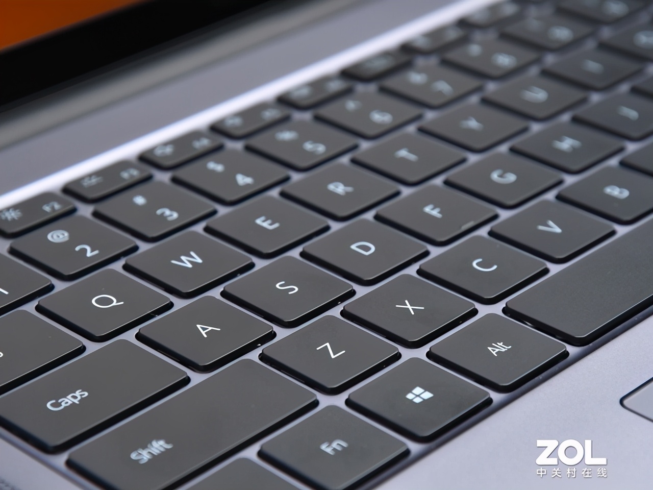 苹果11pro max屏幕_有才华的人怎么形容-上犹电脑信息网