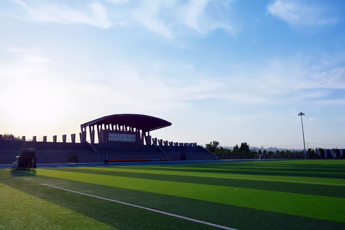 这所警校入警率、就业率创新高