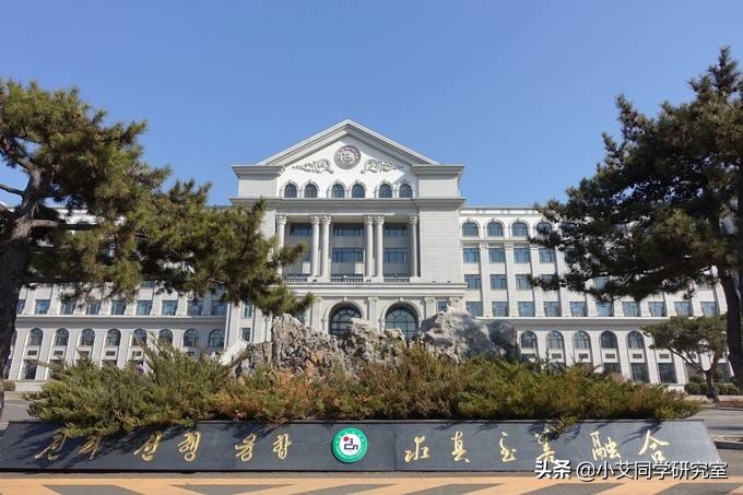 珠宝首饰设计专业考研，竟然有这么多好学校，你选择去哪里了吗？