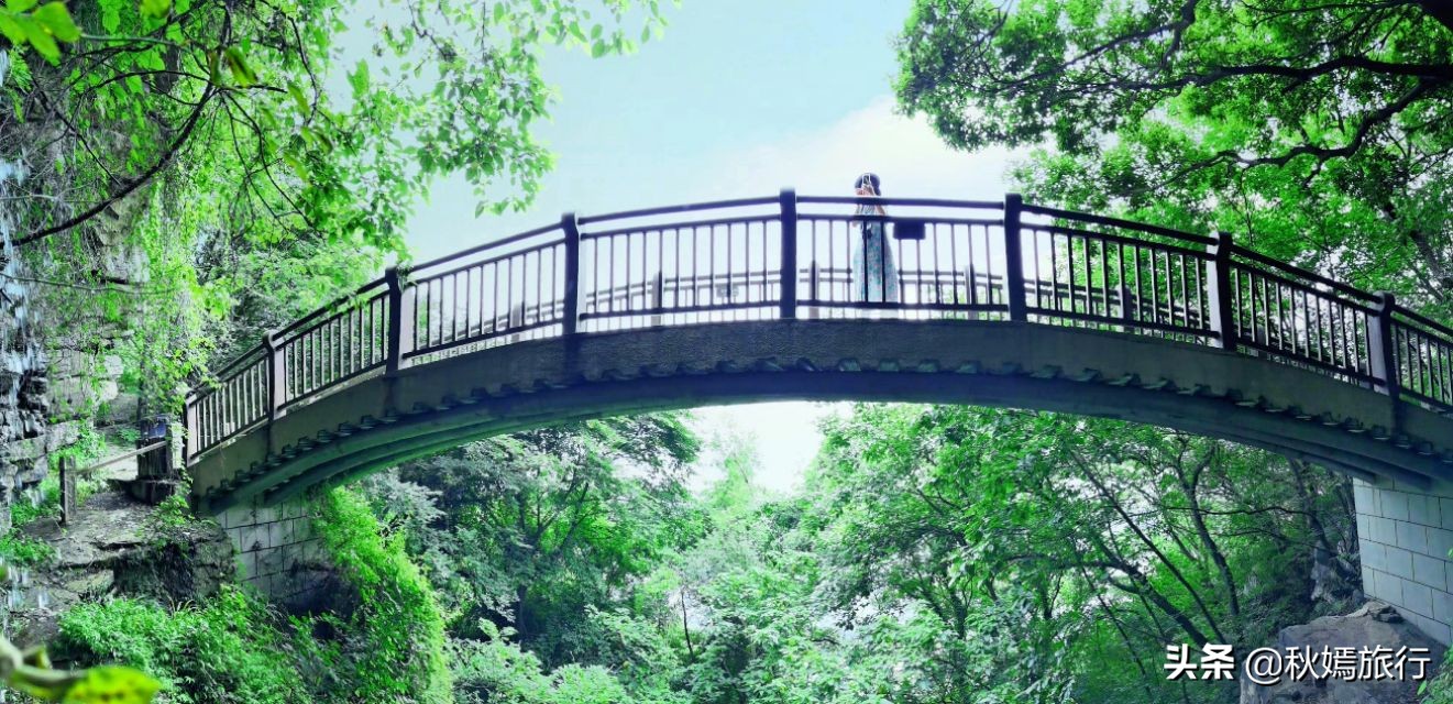 常熟旅游网,常熟旅游网园林卡充值