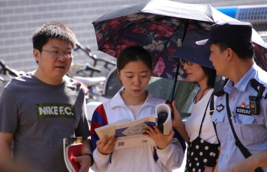 广西这所大学扬眉吐气，首次跻身全国百强大学，同时还有好消息