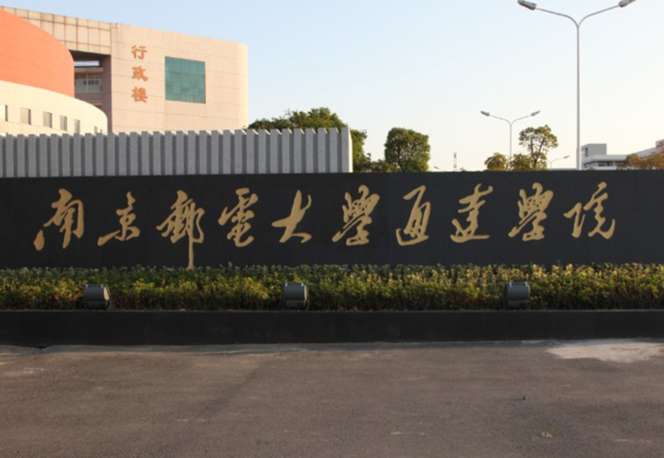 河北省再次出现“高考乌龙”，581分报考三本大学，实在太可惜了