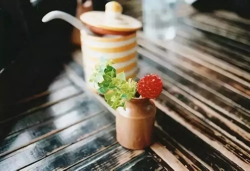 全国最佳成人作文:《喝酒》