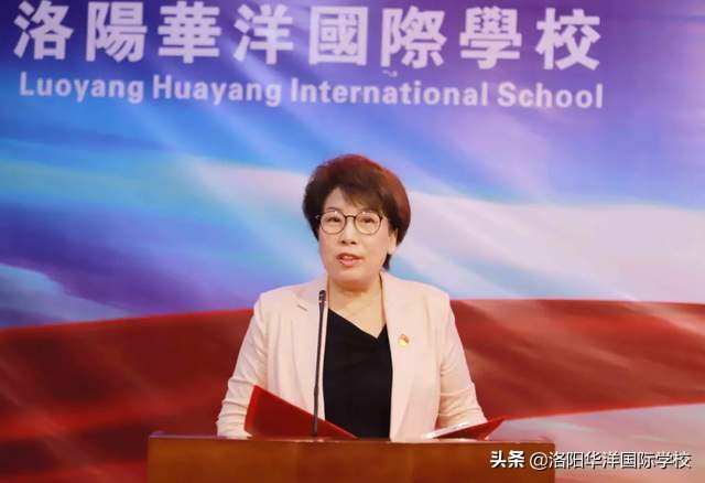 2021年高考，我们来了