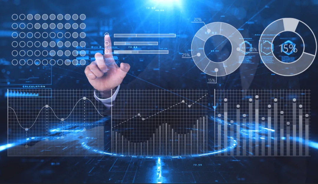 Ipfs真的好吗？华为、阿里、腾讯选择引入Ipfs分布式存储？