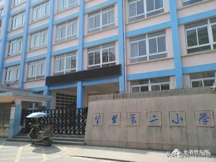 全面解读“望里”