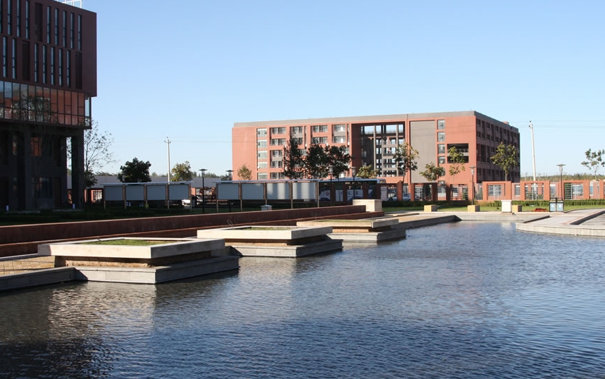 本科陆续二次补录，大量考生被这3所民办学校坑惨，学费都超3万