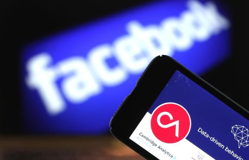 价格崩塌之后，以太坊的价值在哪儿？