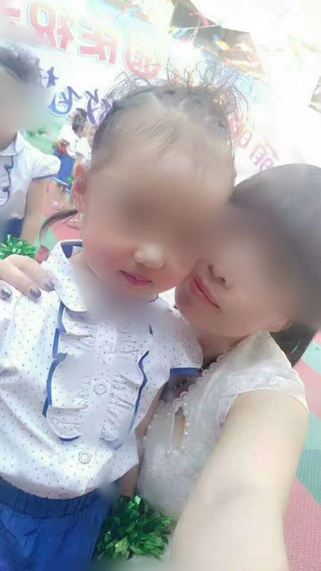焦作幼师投毒致25名儿童中毒一审被判死刑，遇害男童母亲：民事判决后考虑儿子入土安葬