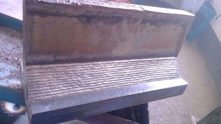 焊工培训学校哪里好（50年焊工培训历史揭秘焊工培训行业）