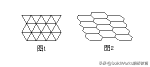 钣金零件设计工艺第一版