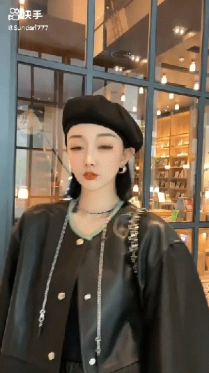 66万粉丝单月带货超4000万，近期快手又出现了哪些黑马主播？