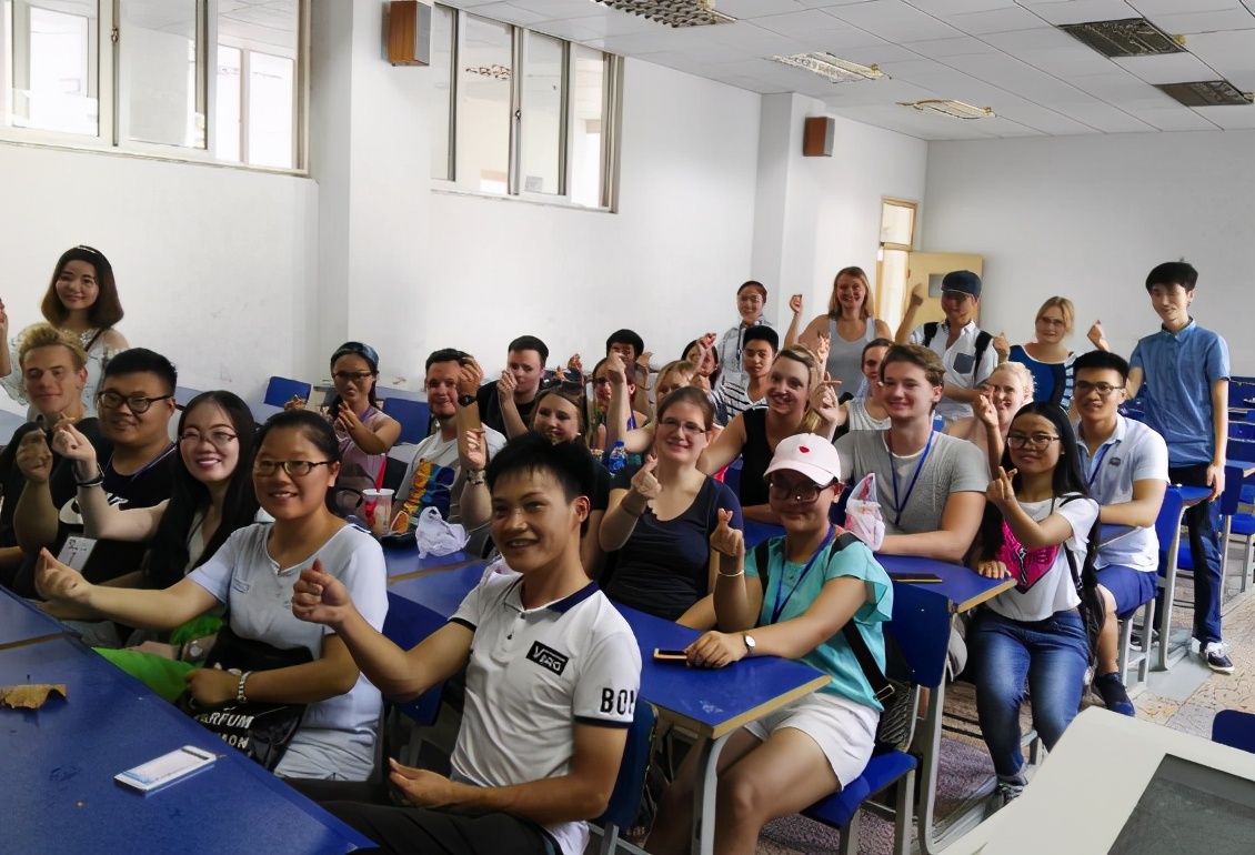 如何争取大学“保研”资格？这4个条件很关键，学生有必要知晓