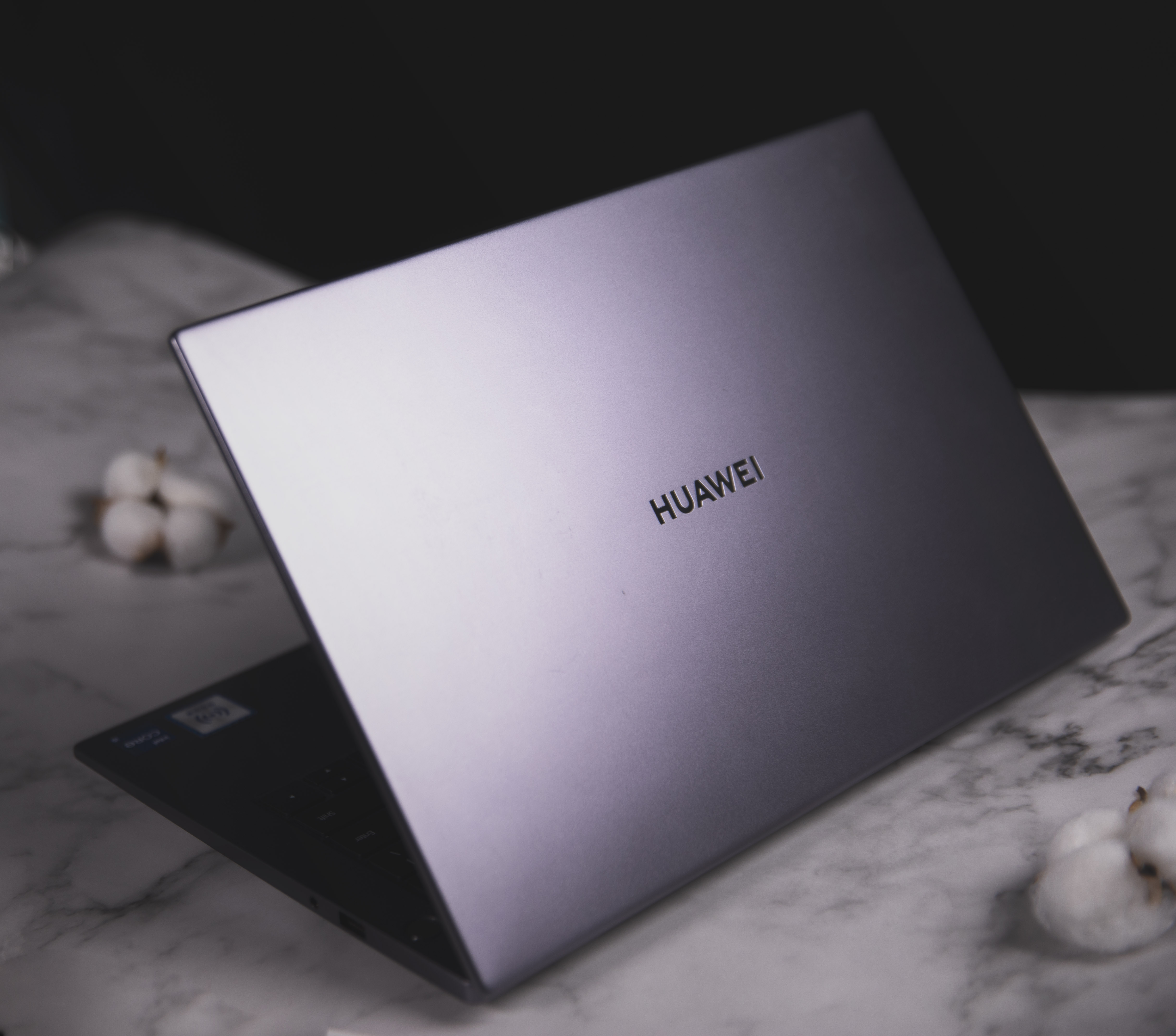 全面均衡轻薄本，华为MateBook D14十一代酷睿版体验