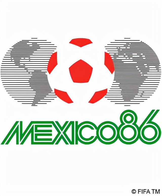 世界杯哥倫比亞上屆（（#2022世界杯）歷屆世界杯亞洲的參賽球隊，以及他們取得的成績）
