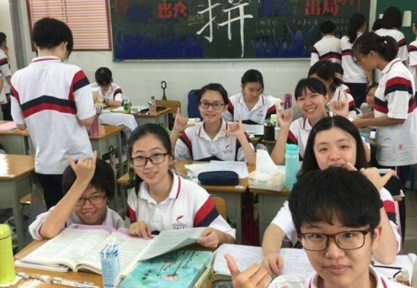 这3所211大学录取分数很低，考上基本不用愁工作，适合中等生捡漏