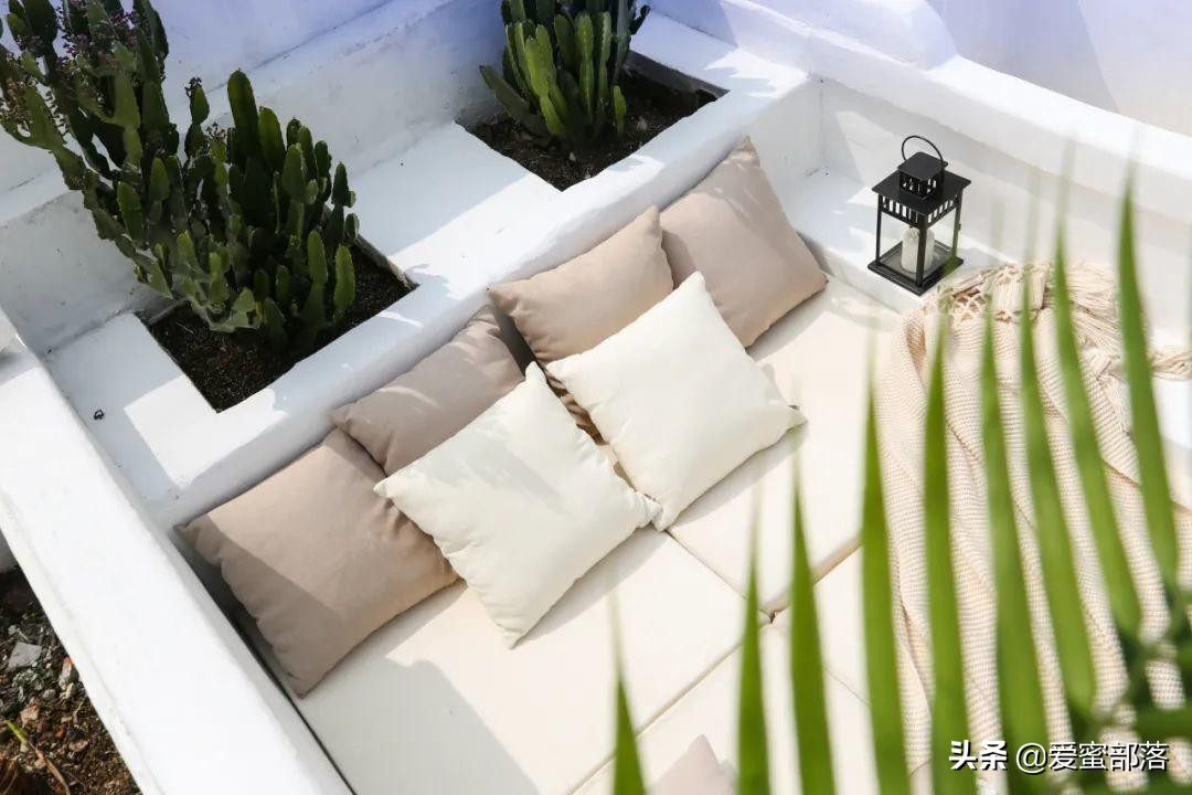 杭州摄影基地 | 插画师画室实景，出片文艺有气质