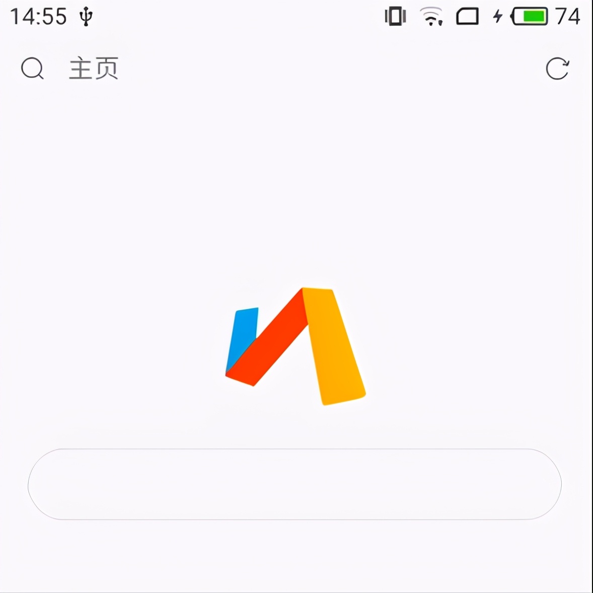 安卓手機(jī)瀏覽器哪家強(qiáng)？盤(pán)點(diǎn)安卓手機(jī)的良心瀏覽器，你都用過(guò)嗎？