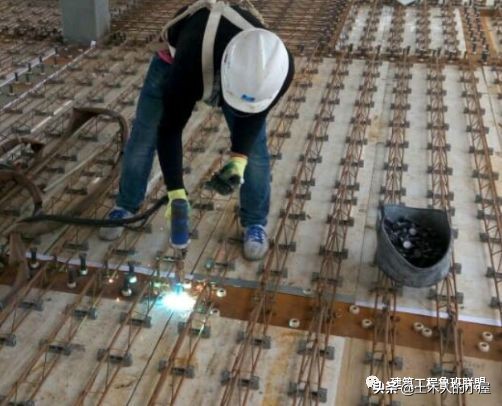 中建钢构：打造的钢结构公寓楼，学习一下其工程技术